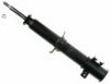 BOGE 30-E92-A Shock Absorber